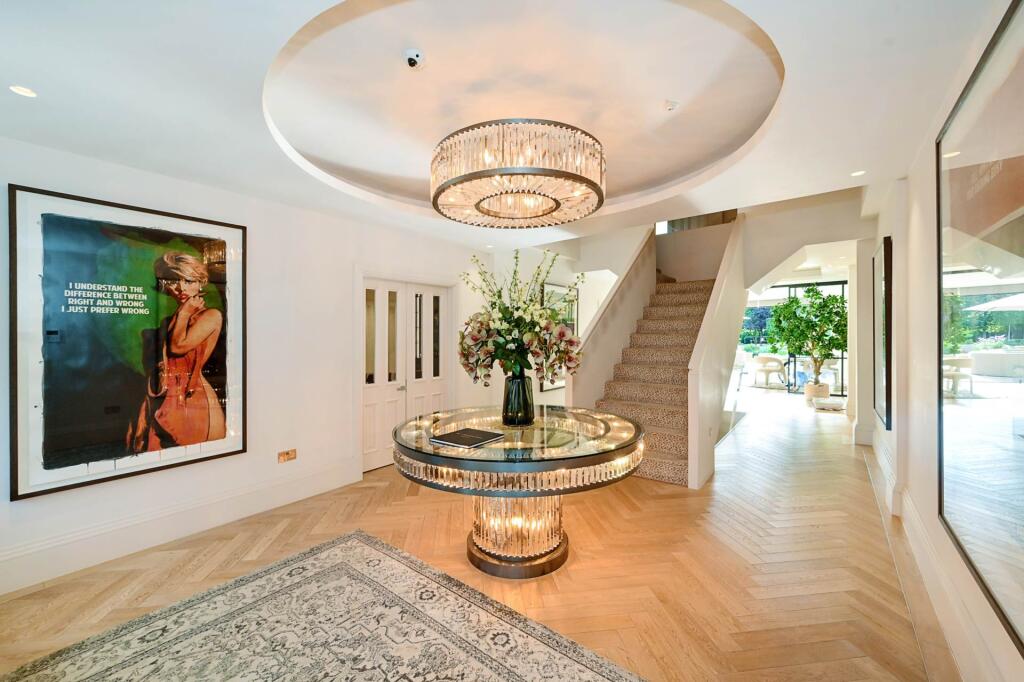 House in London, Park Royal - View 4