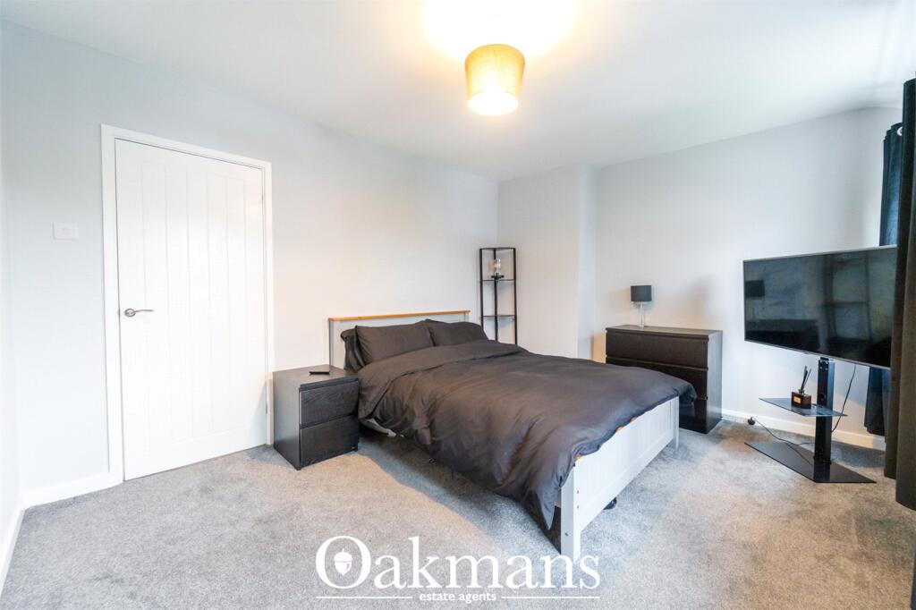 Additional image 9 of Cliff Rock Road, Rednal, Birmingham, West Midlands, B45