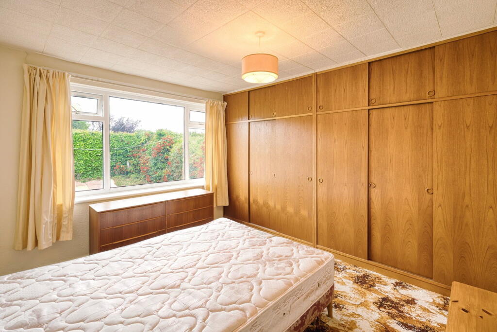 House in Newcastle upon Tyne - More