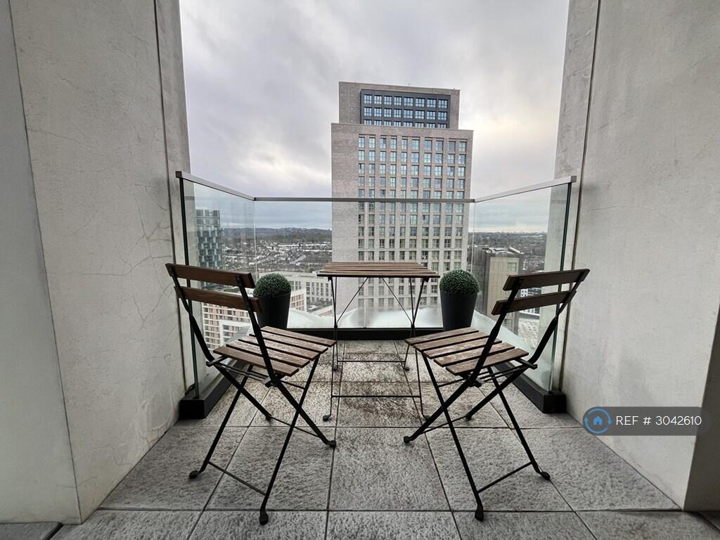 Main image of property: Station Road, London, SE13