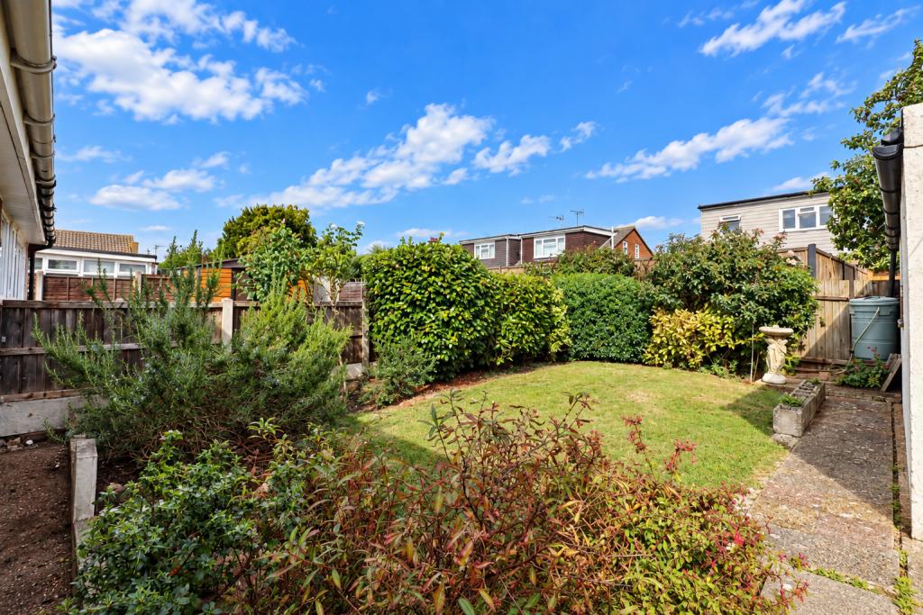 House in Southend-on-Sea - View 2