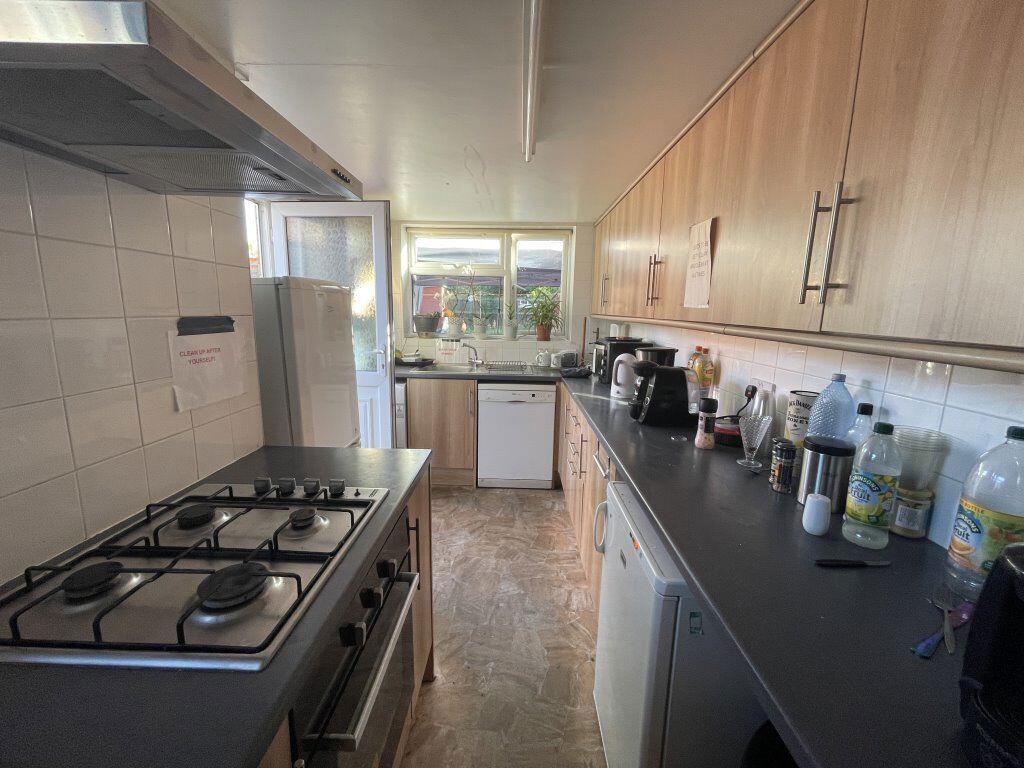 House in Peterborough - View 5