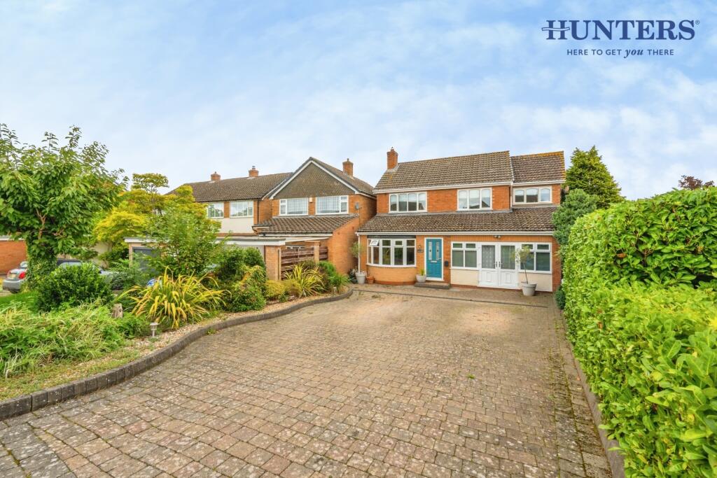 House in Walsall - View 2