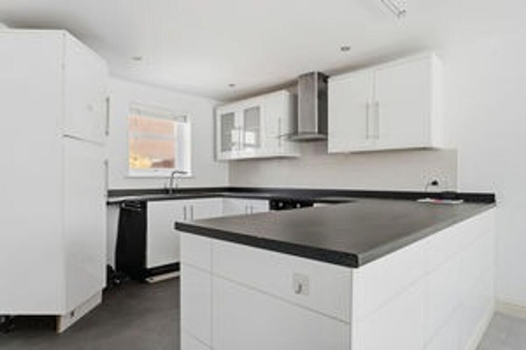 House in Leicester - View 2