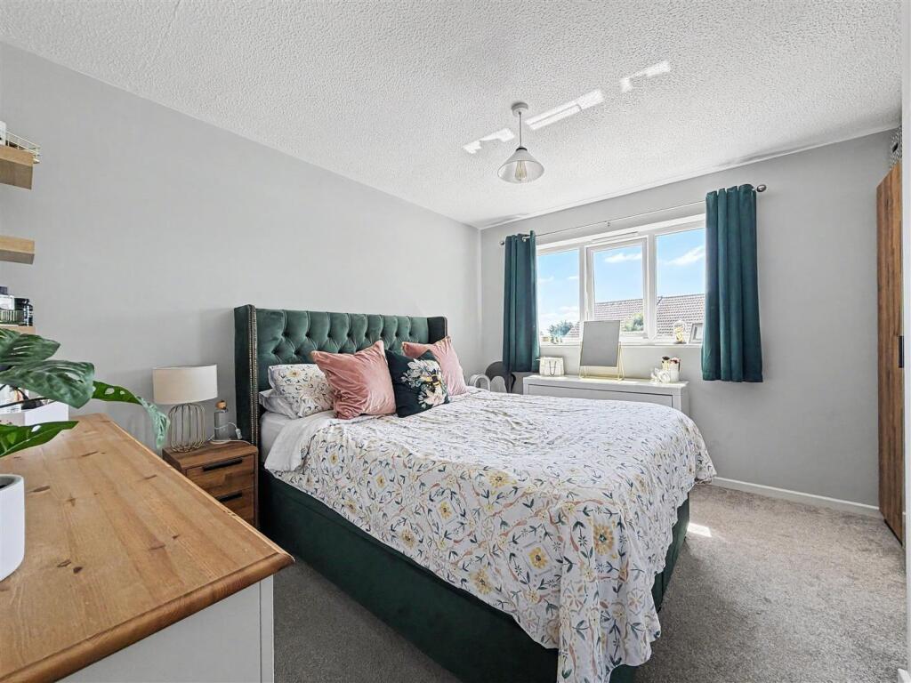 Russet Way, Peasedown St. John - View 3