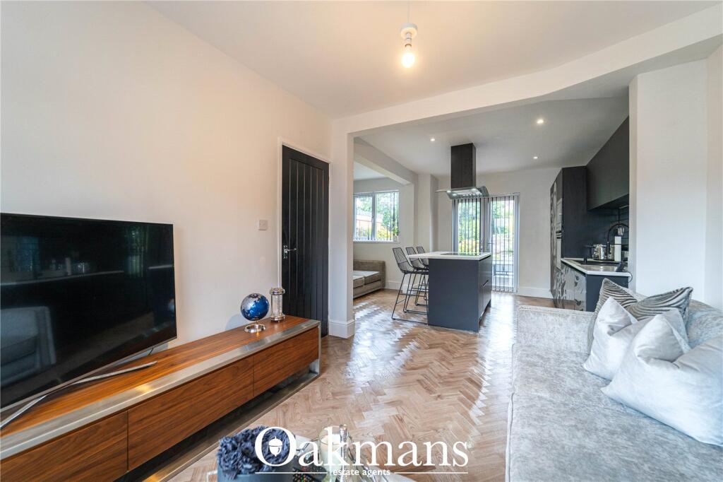 Additional image 3 of Widney Avenue, Birmingham, West Midlands, B29