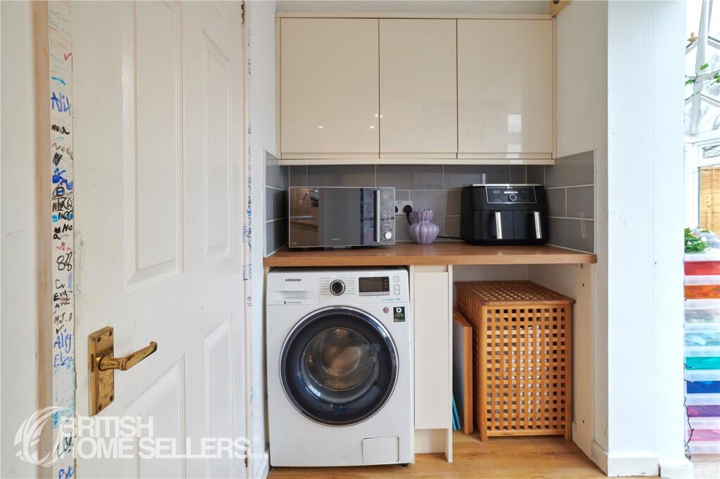 Additional image 6 of Cleyhill Gardens, Chapmanslade, Westbury, Wiltshire, BA13