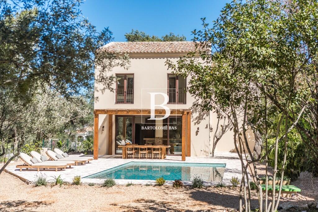 Main image of property: Javea, Alicante, Valencia