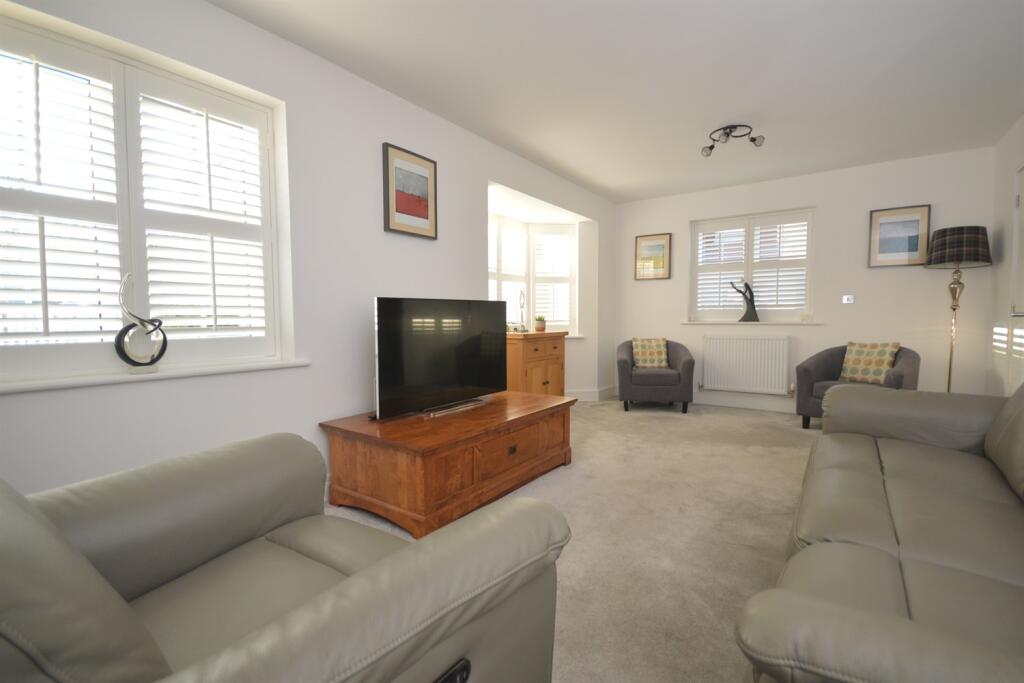 Larns Walk, Braintree, Essex, CM7 photo 4