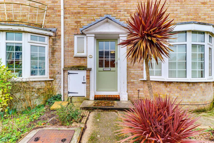 Main image of property: Sandalwood, Guildford