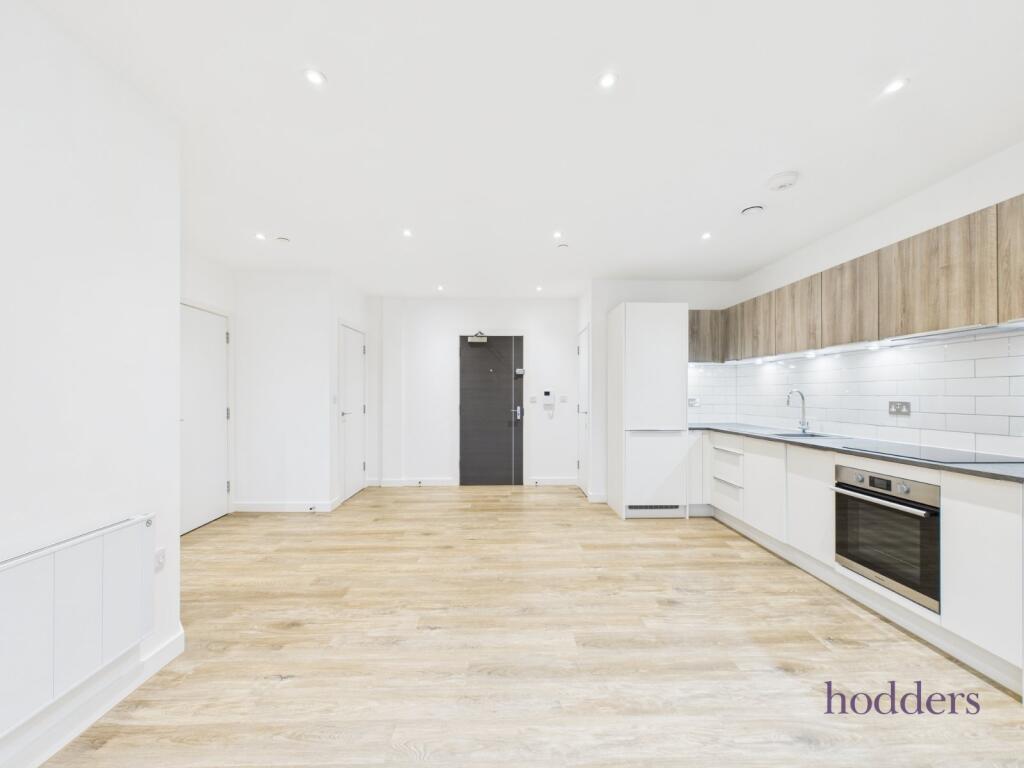 Main image of property: Surrey, TW18