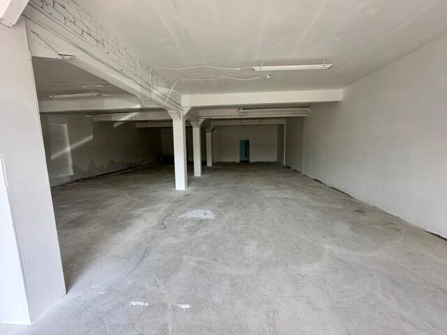 Internal