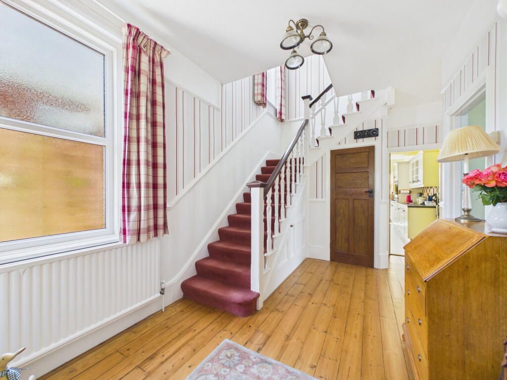 Parkfield Road, Worthing, BN13 - View 4