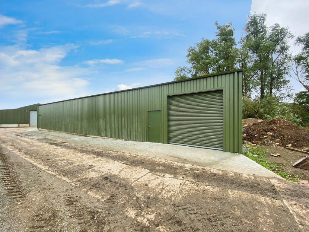 Main image of property: Beeches Road, Hullbridge, SS11