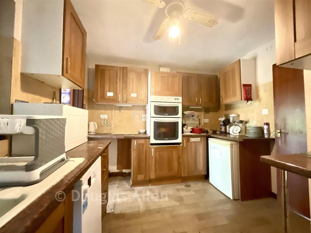 Main image of property: Branksome Avenue, Wickford, Essex