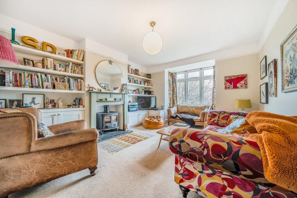 Additional image 3 of Ash Lane, Wells, BA5