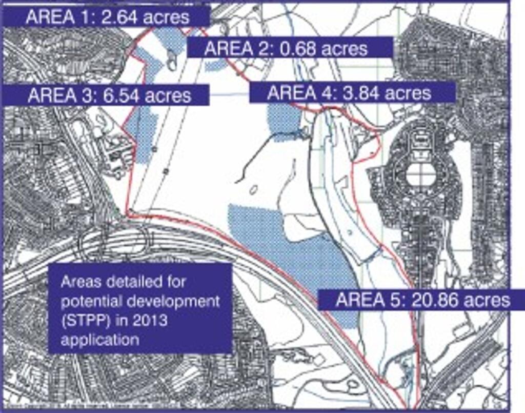 Additional image 4 of Great Barr, Walsall, B43