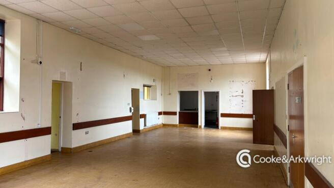 Ground Floor 5.jpeg
