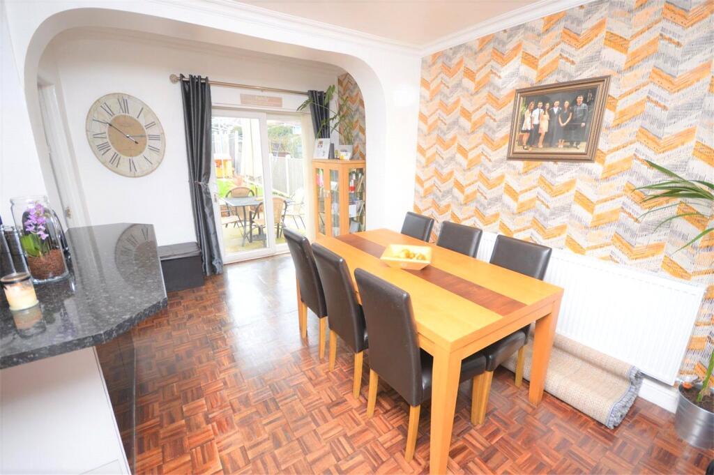 Additional image 14 of Outmore Road, Garretts Green, Birmingham, West Midlands, B33