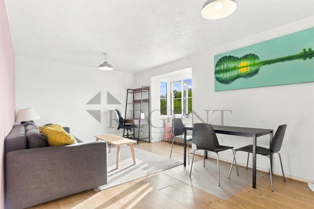Main image of property: Monet Court, Stubbs Drive, SE16
