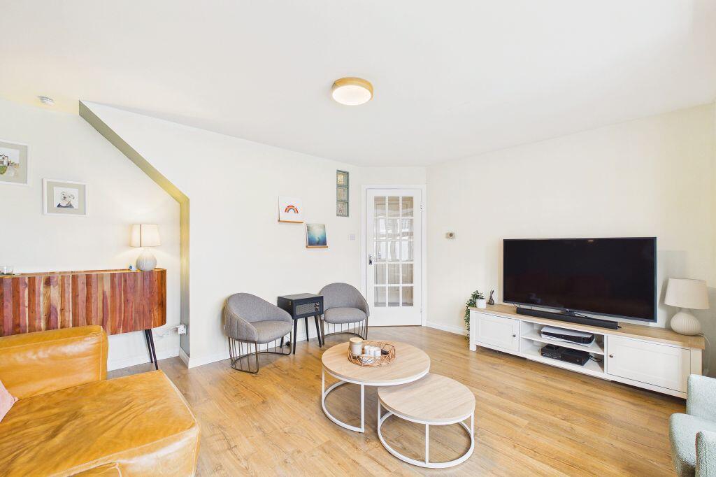 House in Edinburgh - View 5