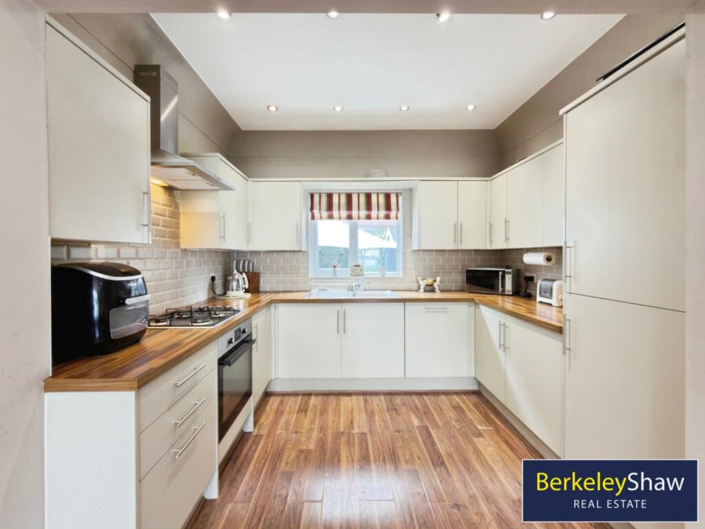 House in Liverpool - View 5