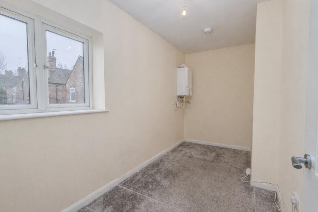 Additional image 6 of Flats 1-4 Brook Court, Brook Avenue, Wilnecote, Tamworth, B77 5GY