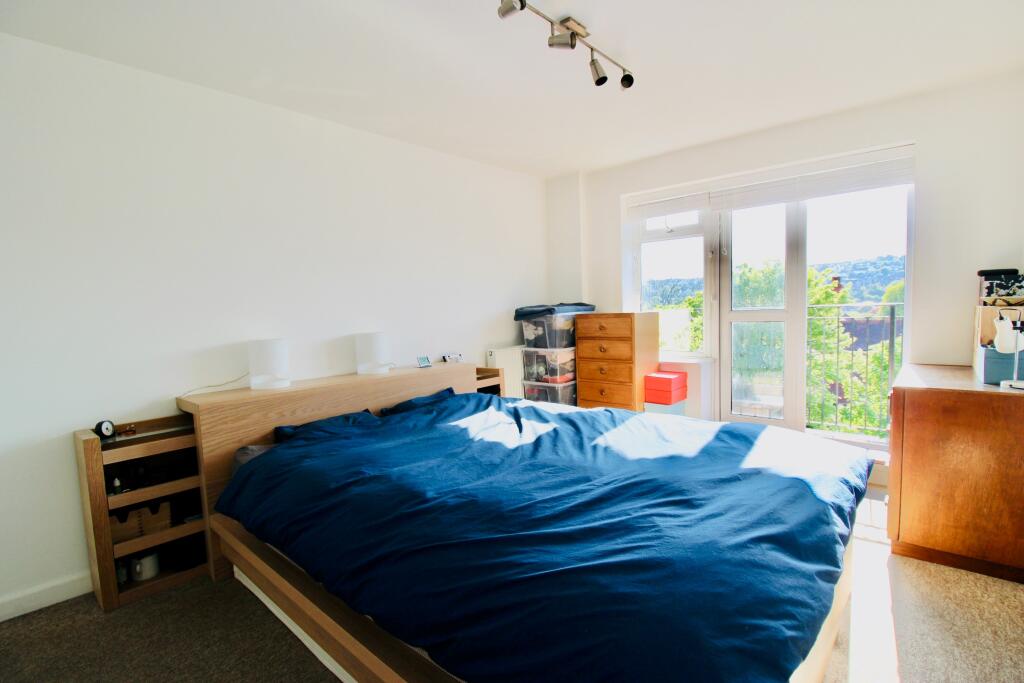 Main image of property: Harrington Road, BRIGHTON