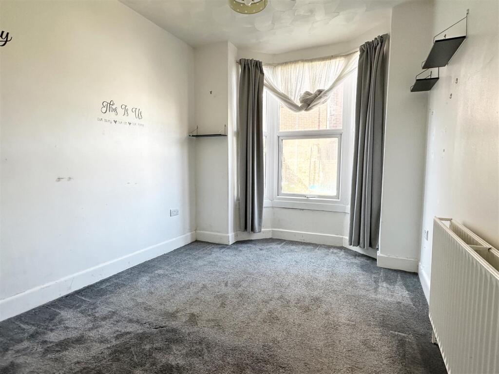 House in Portsmouth, Fratton - View 5