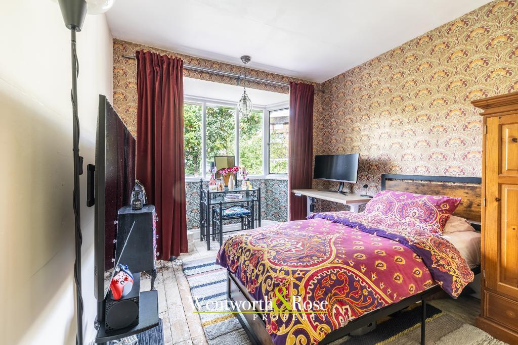 Additional image 10 of Shenley Fields Road, Selly Oak, Birmingham, B29 5AL