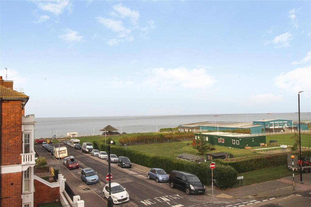 Main image of property: Darwin Court, Cliftonville