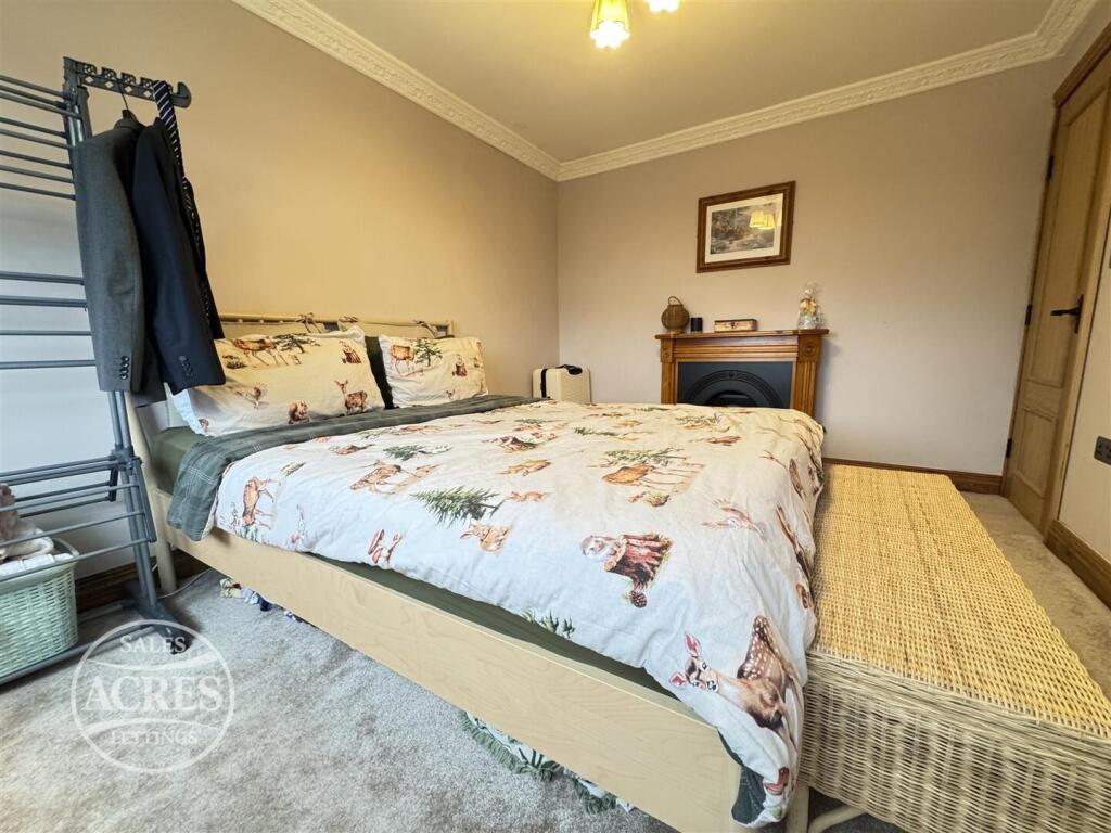 Additional image 20 of Millfield Road, Handsworth Wood, Birmingham