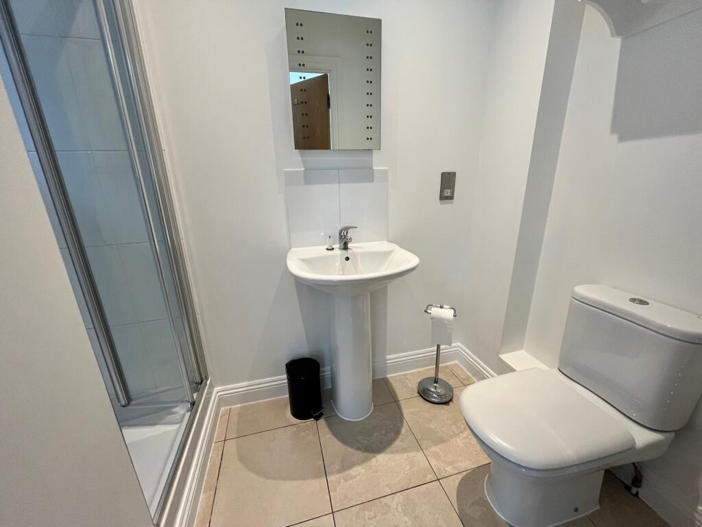 Additional image 8 of Penn Hill Avenue, Poole