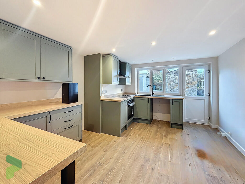 Additional image 6 of Lilac Terrace, Mellor Brook