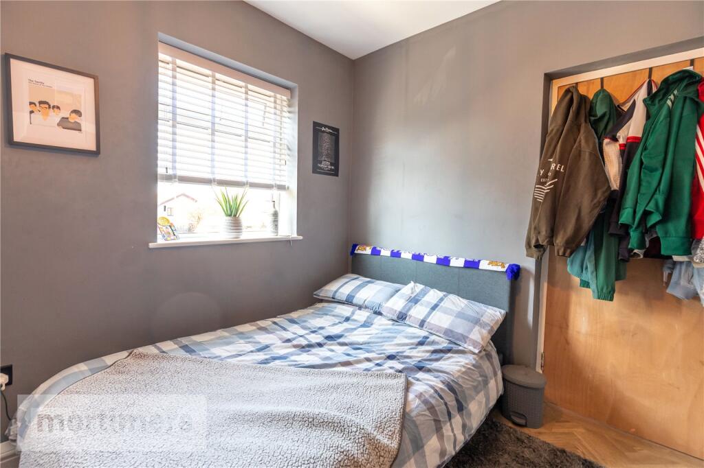 Additional image 32 of Burnley Road, Accrington, Lancashire, BB5