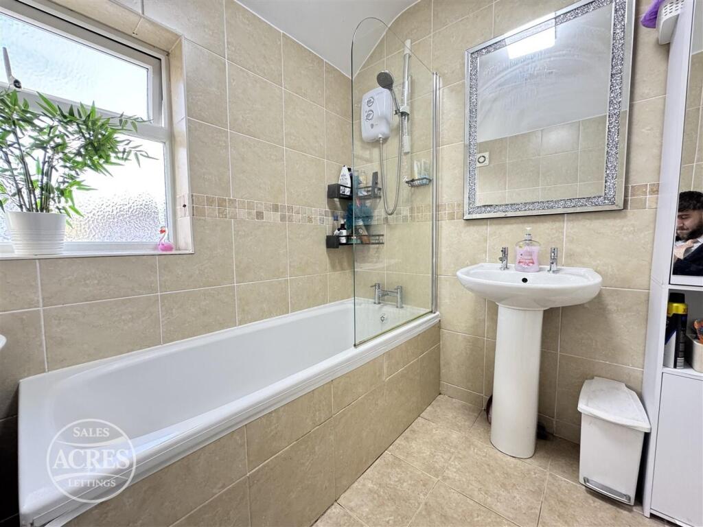 Additional image 31 of Corbridge Avenue, Great Barr, Birmingham