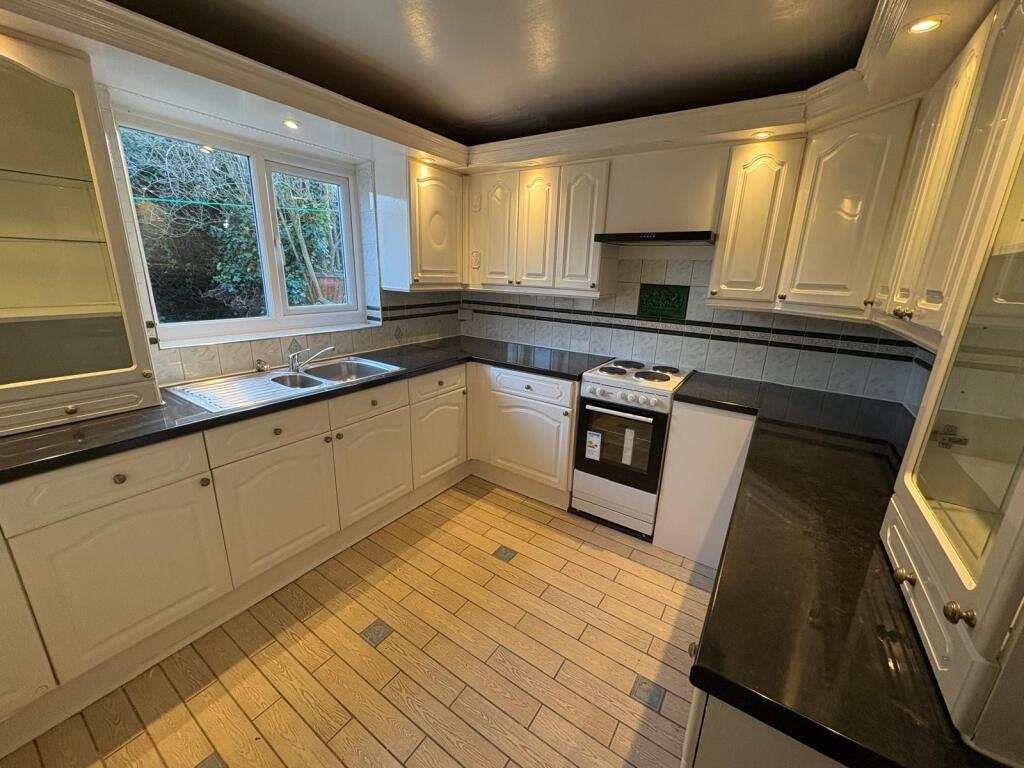 Main image of property: Brook Hey Drive L33