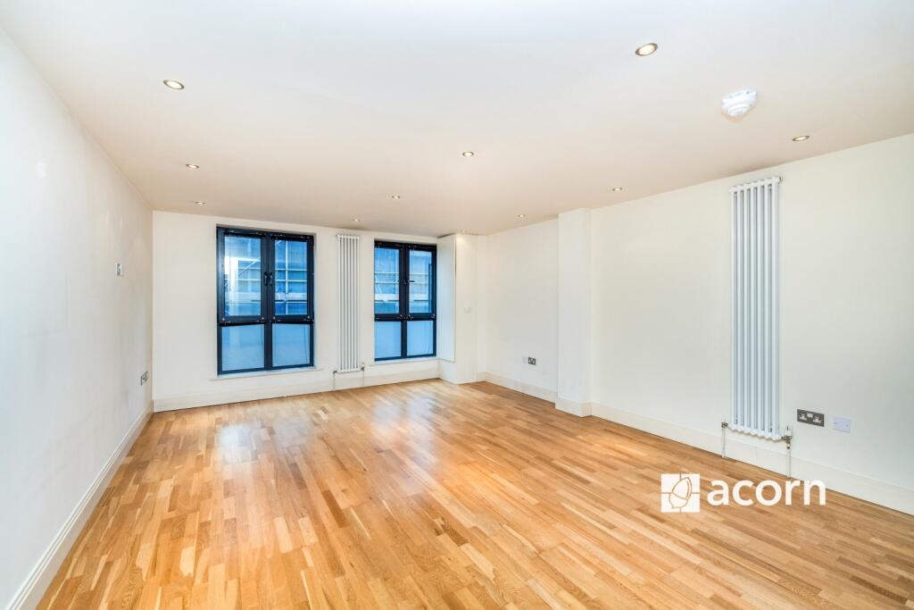 Main image of property: Kings Bench Street London Bridge SE1