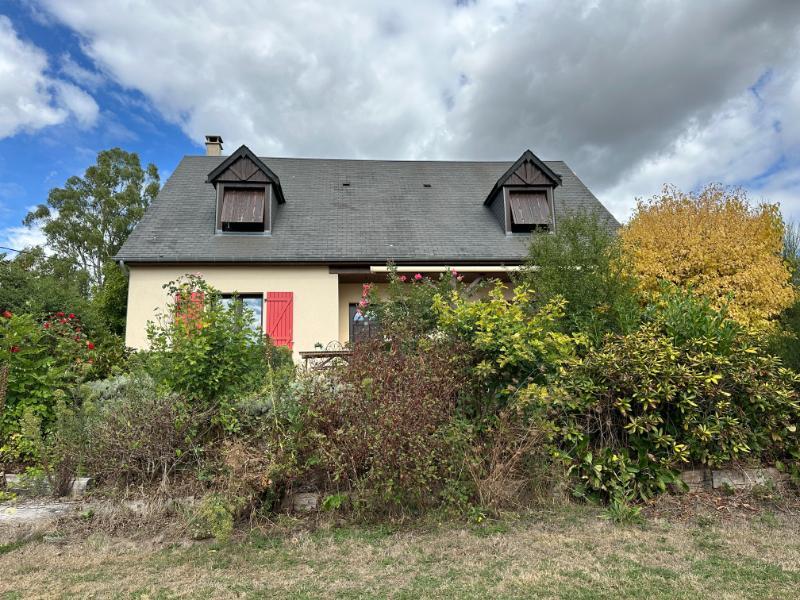 Main image of property: Normandy, Calvados, Landelles-et-Coupigny