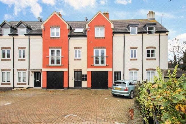 Property photo 8