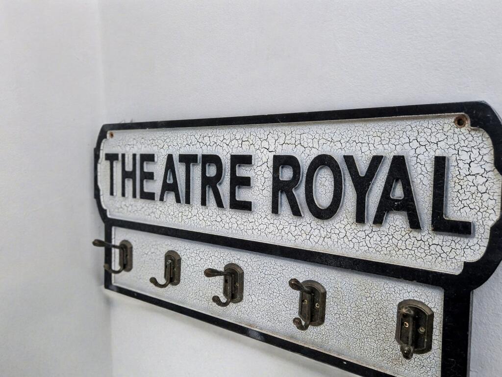 Property photo 10