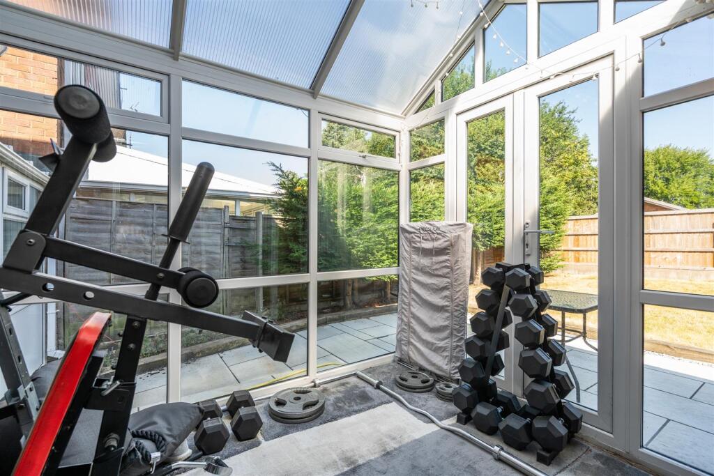 Property photo 8