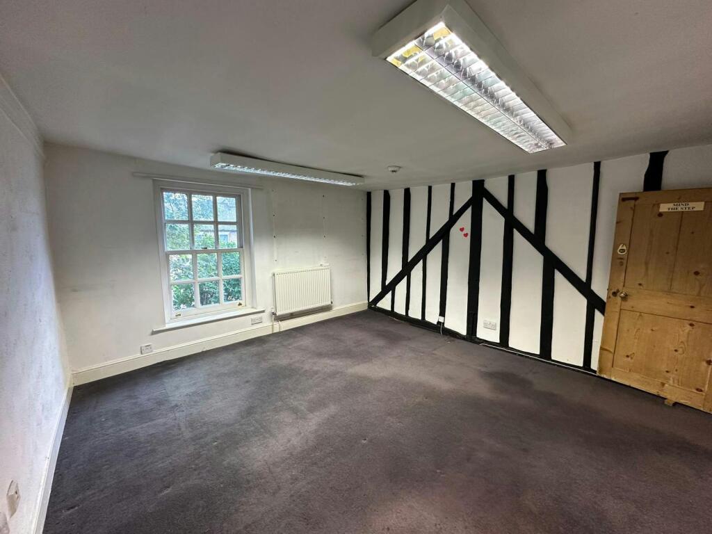 WhatsApp Image 20250910 at 180245 5.jpeg