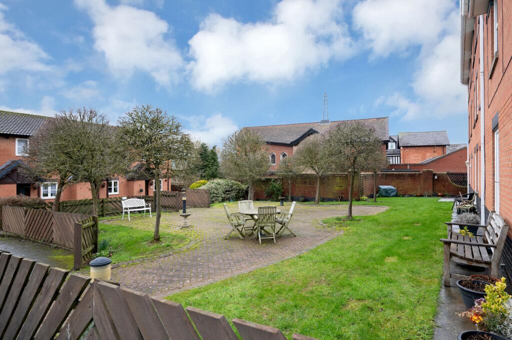 Property photo 9