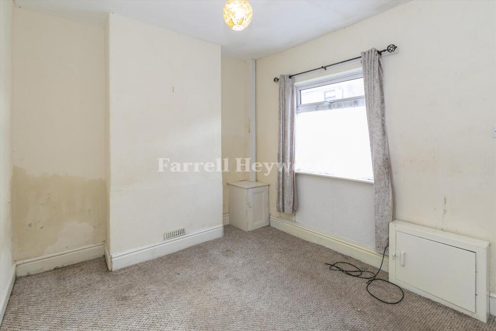 Napier Street, Barrow In Furness photo 3