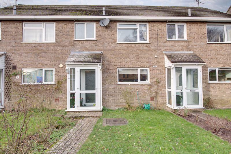 Main image of property: Depden Lane, Chevington