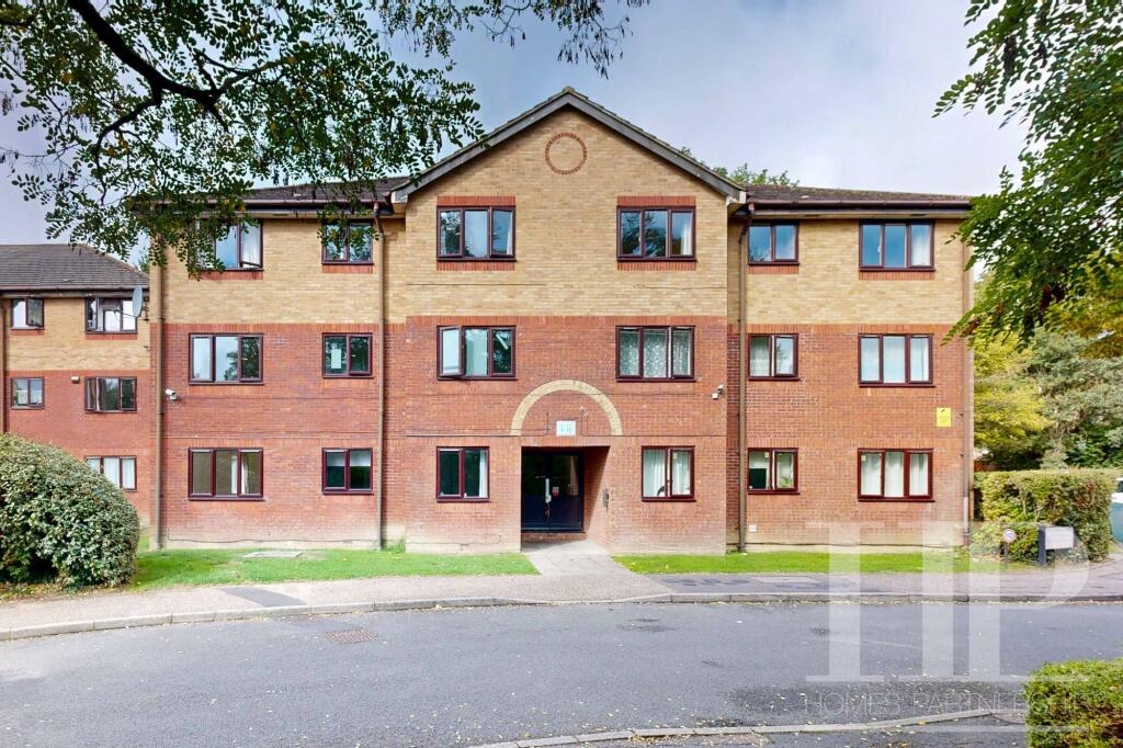 Property photo 10