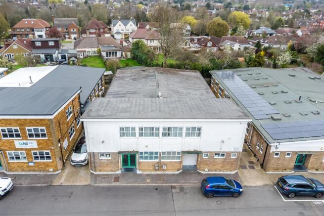 DJI_0450.jpg