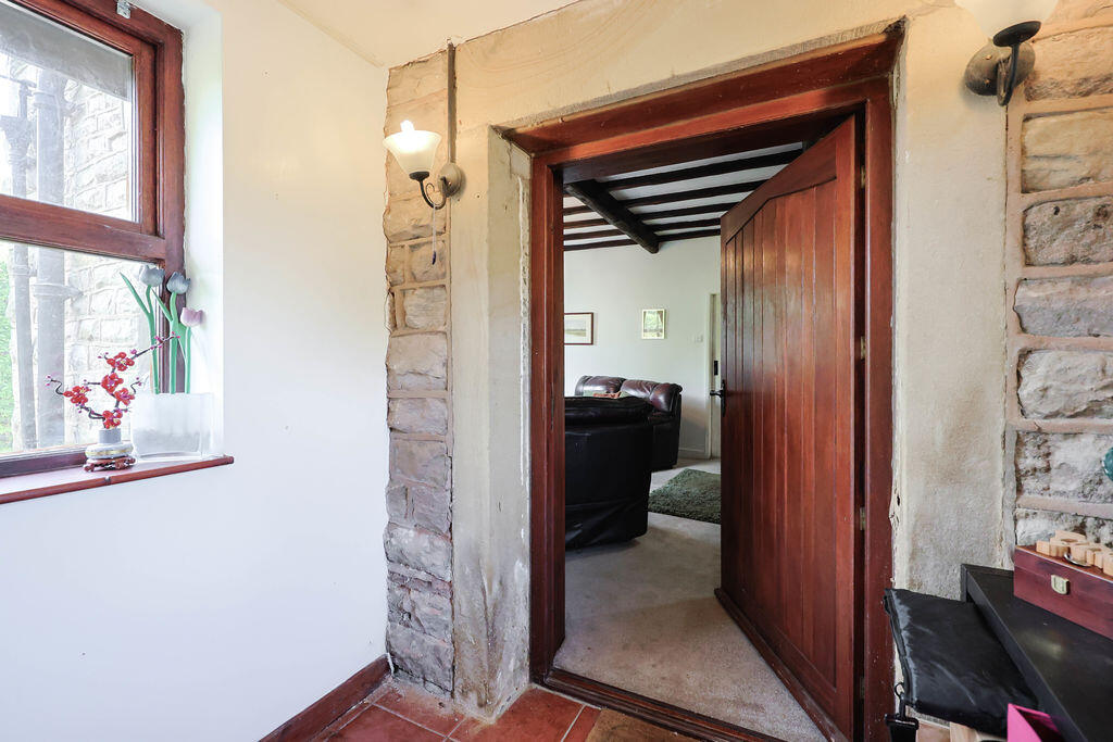House in Chorley, Eccleston - View 3