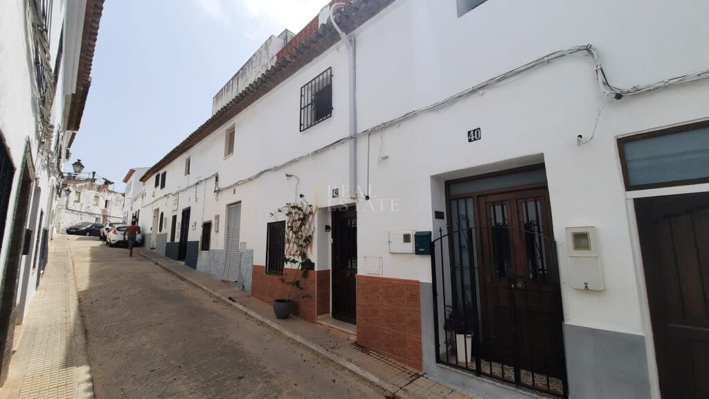Main image of property: Valencia, Valencia, Oliva